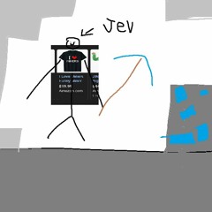Herobrine Alive My PICKAXE Dammit BROKE