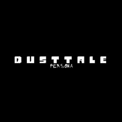 Respite (Recall)