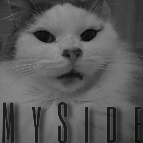 M y S i d e 145BPM