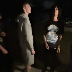 not the only 1 [feat loctify] (prod. richrackz)