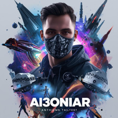 tunecore_share_release_1232665142 (3)