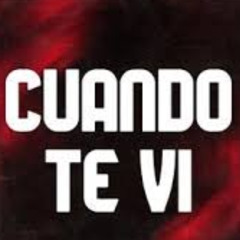 Cuando te vi - Dreamkillex ( version Reggaeton y Salsa) 20-12-2025