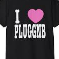 pluggnb 130bpm @thisyaden kznbeats
