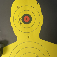 SOS “i don’t wannabe famous”