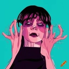 Where The Cash At!!!!