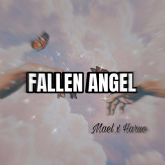 FALLEN ANGEL