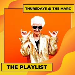THE MARC