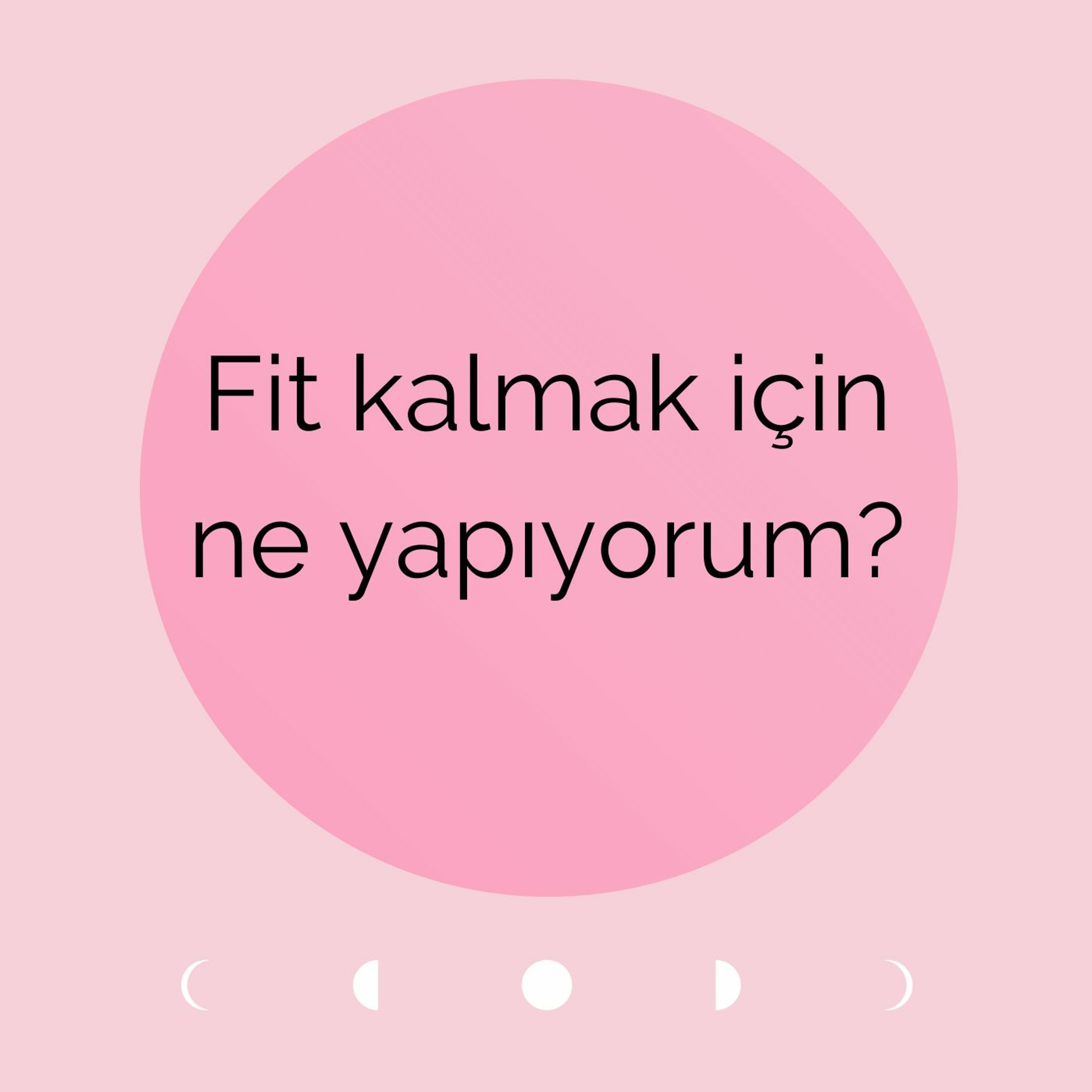 Mutlu Kadınlar Akademisi