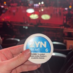 #RiskTaking keep going & ignore haters (prod. corysk)