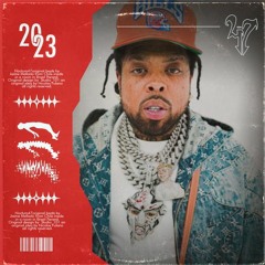 (FREE) Fame Sucks - Griselda Soulful Boombap Type Beat [2024]