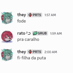 Anitta - Savage Funk (they's flip)