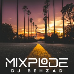 Mixplode #19