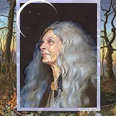 Histoire de la Vieille