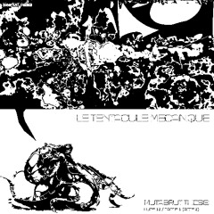 07-La pulsation brutale de la machine-TLCPX trk (FREE DOWNLOAD)