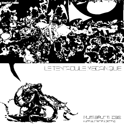 07-La pulsation brutale de la machine-TLCPX trk (FREE DOWNLOAD)