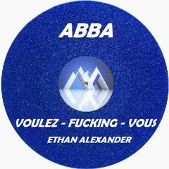 Voulez Fucking Vous [FREE DL]