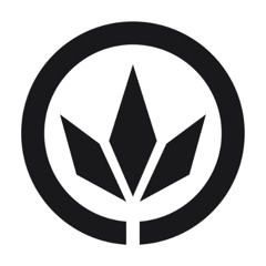 🫨LET IT ROLL - 2025🫨