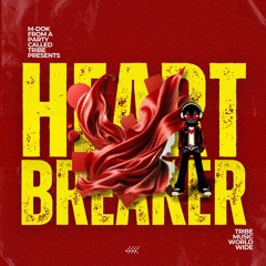 HeartBreaker
