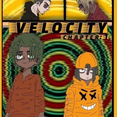 who the fuck is you ( REMASTERED)