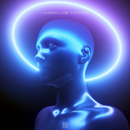 Third Existence - I Wanna Lose Control