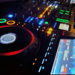 F45 (Sat 6 Dec 25) Session 2