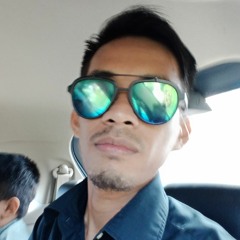 Jamrud Konser Bali