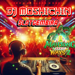 MANDARIN REMIX NONSTOP 2024  MIX BY DJ MOSHICHIN slotgembira