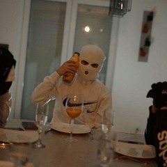 Melodic songs Trap typebeat driLL records production.mp3