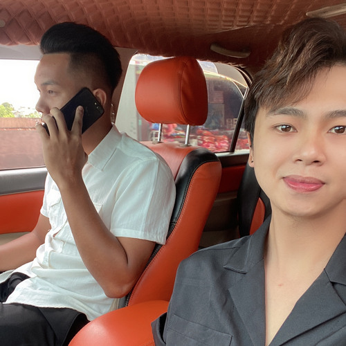 NST Sinh nhật rực rỡ - Tặng ku Thịnh đi lắc____ Sề Louis Mix
