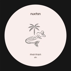 Nuxton - Merman
