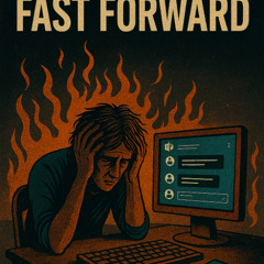 Fast-Forward