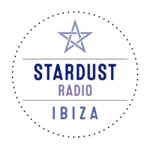 IbizaStardust Radio Shows