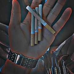 Gule za che tata jaram pashto song