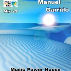 Music Power House 23.