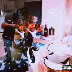 Won’t Last (Jay$wish)