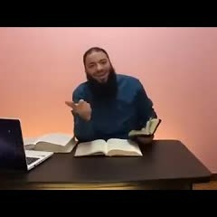 ويعلم ما جرحتم بالنهار | #حكاية_آية | الموسم 01 | د . حازم شومان