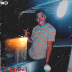 Till I'm Dizzy [Prod. by Palaze]