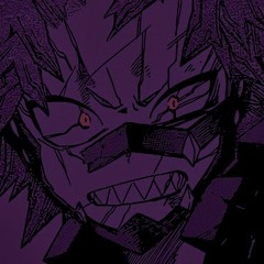 Rɪᴏᴛ |Tʜʀᴇᴇ Dᴀʏs Gʀᴀᴄᴇ| S̶ʟ̶ᴏ̶ᴡ̶ᴇ̶ᴅ̶