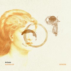 Artsea - Asinine