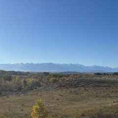 lose yourself, 1950’s soul AI cover