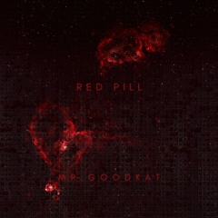 Red Pill
