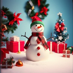 Christmas Music: A new twist on the holiday season