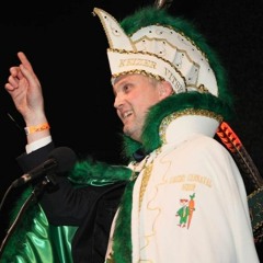 Patat ne kauizjer int stad