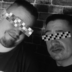 EAZTPAKK & ELECTROONEY B2B HRDSET I 14.06.25