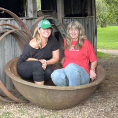 Tennessee Whiskey Ft. Pinky D