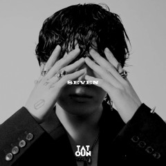 Jung Kook - Seven (Tatoun R&B Edit)