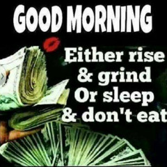 [free for profit] swapa type beat "grindin" (prod.@dontyoumur + @omgwikee)