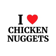 Chicken Nuggets