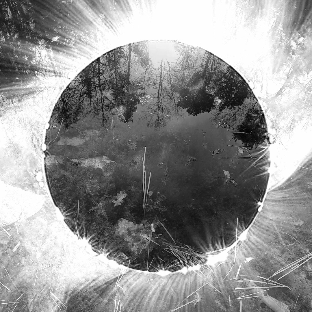 Stream ཉི་མ་ནག་པོ། by Hypovolæmia | Listen online for free
