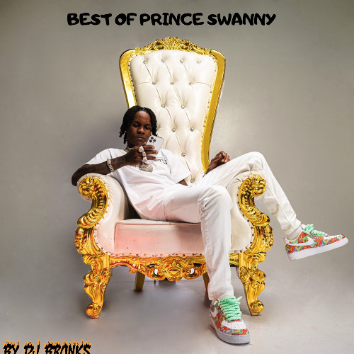 BEST OF PRICE SWANNY🔥🔥🫡🔊
